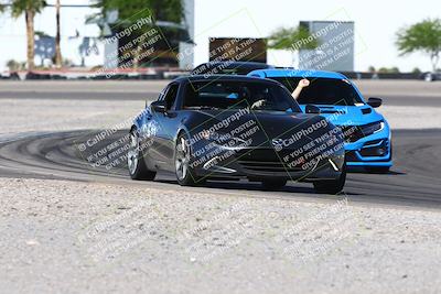 media/Apr-19-2025-Speed Ventures (Sat) [[66f2bda1fd]]/Black/Session 1 (Turn 11)/